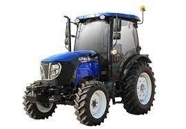 Tractor nou Lovol M754