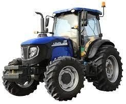 Tractor nou Lovol M1104_1