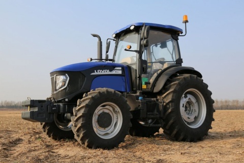 Tractor nou Lovol M1104