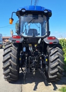 Tractor nou Lovol M1104_2