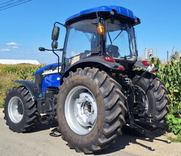 Tractor nou Lovol M1104_3
